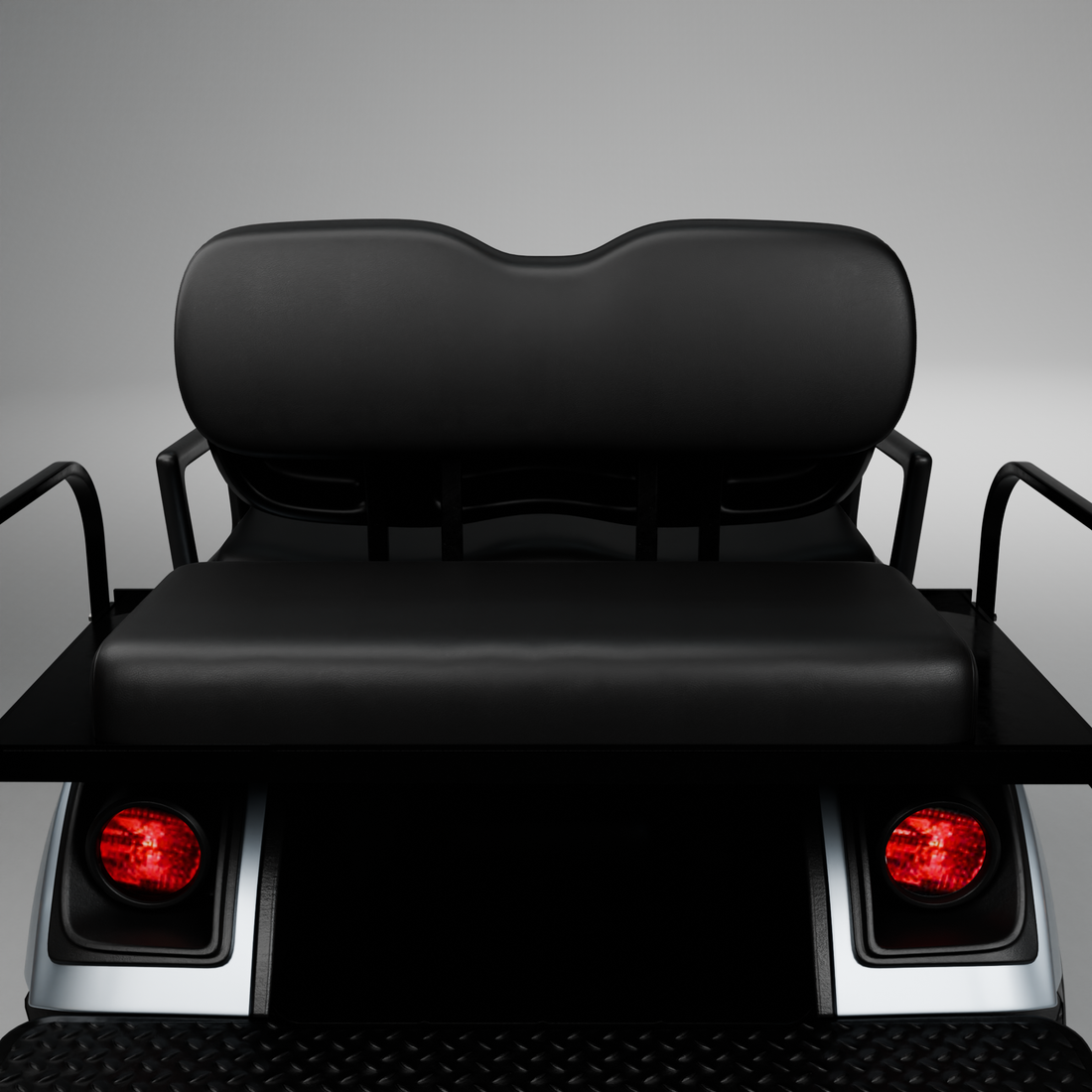 Standard Series Seat Kits for E-Z-GO RXV