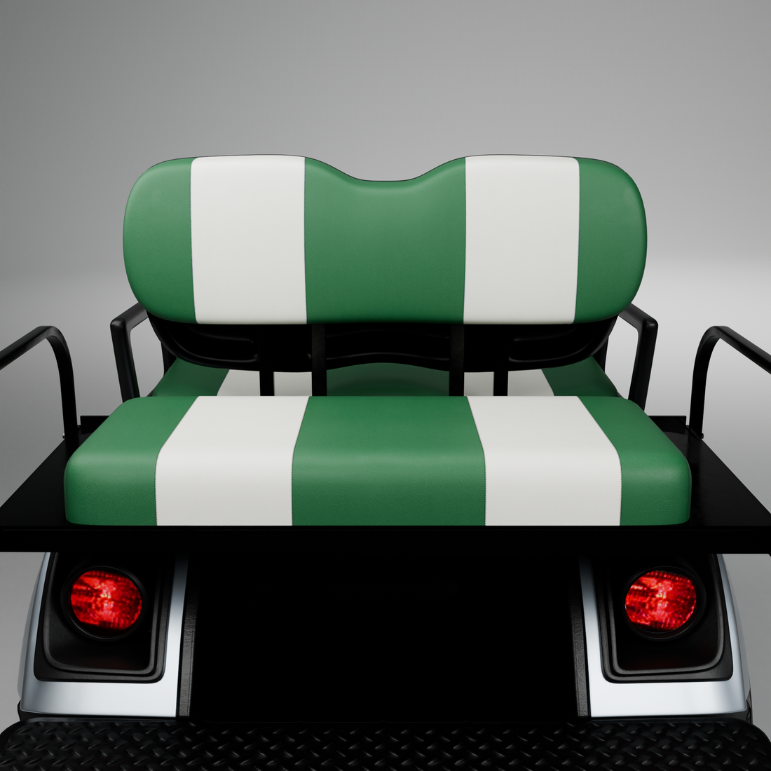 Classic Series Seat Kits for Yamaha Drive2