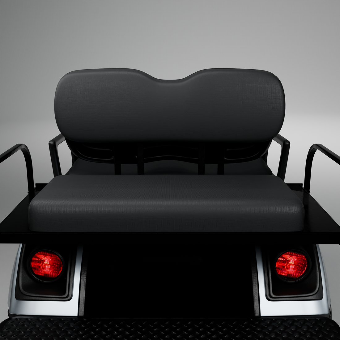 Cool Touch Standard Series Seat Kits