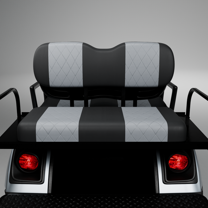 Cool Touch Diamond Series Seat Kits