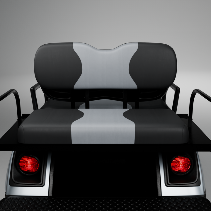 Cool Touch LX Series Seat Kits