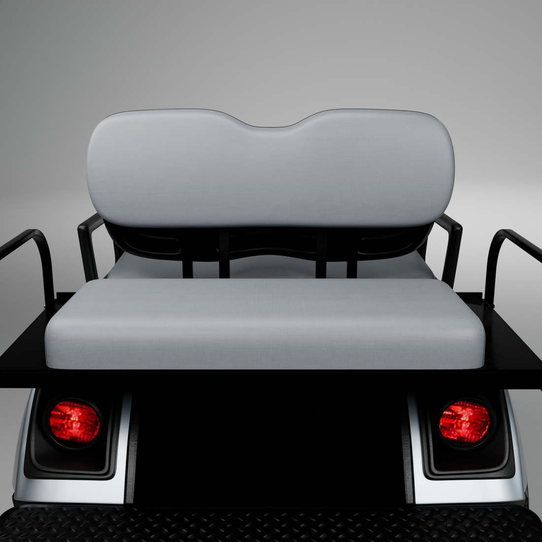 Cool Touch Standard Series Seat Kits