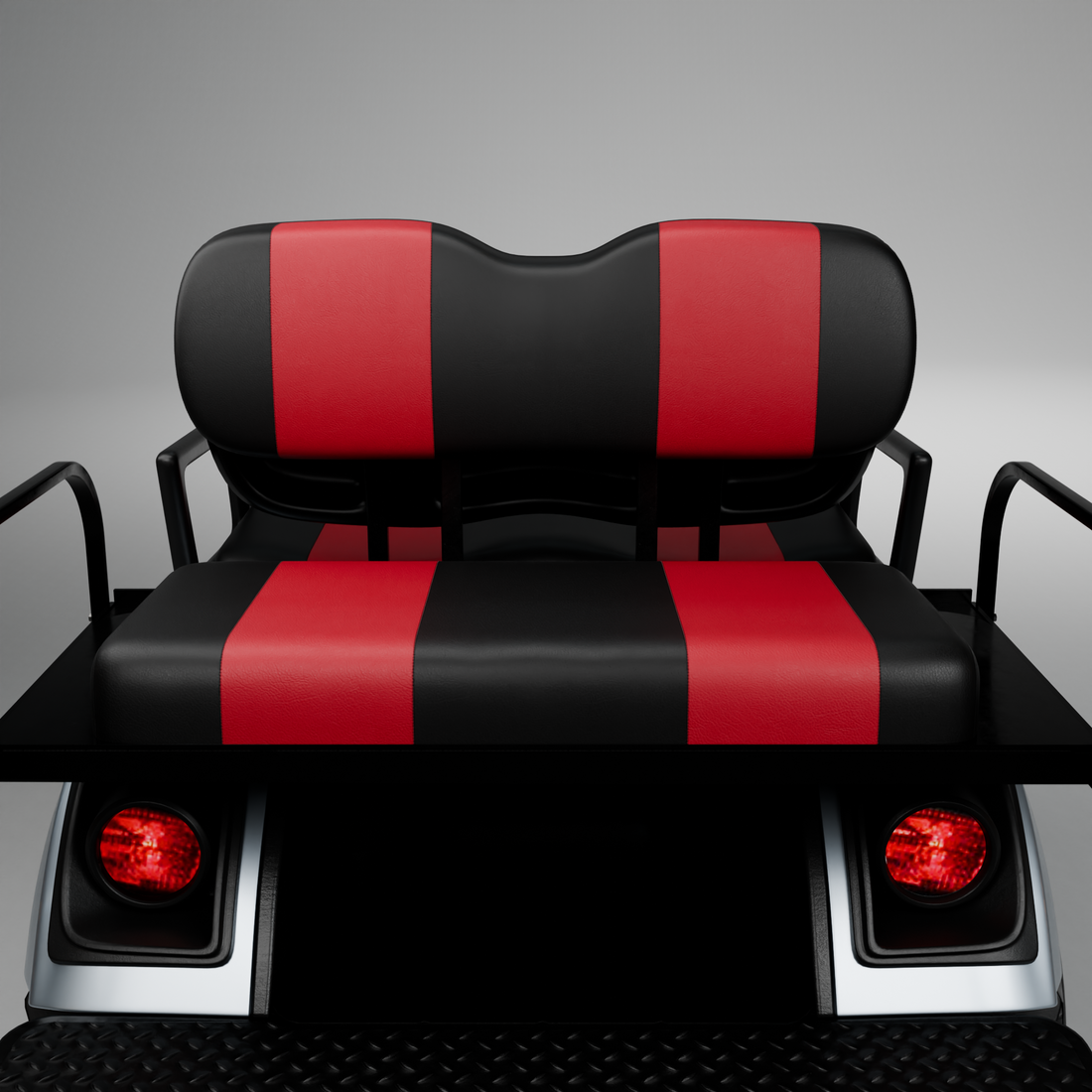 Classic Series Seat Kits for Yamaha Drive2