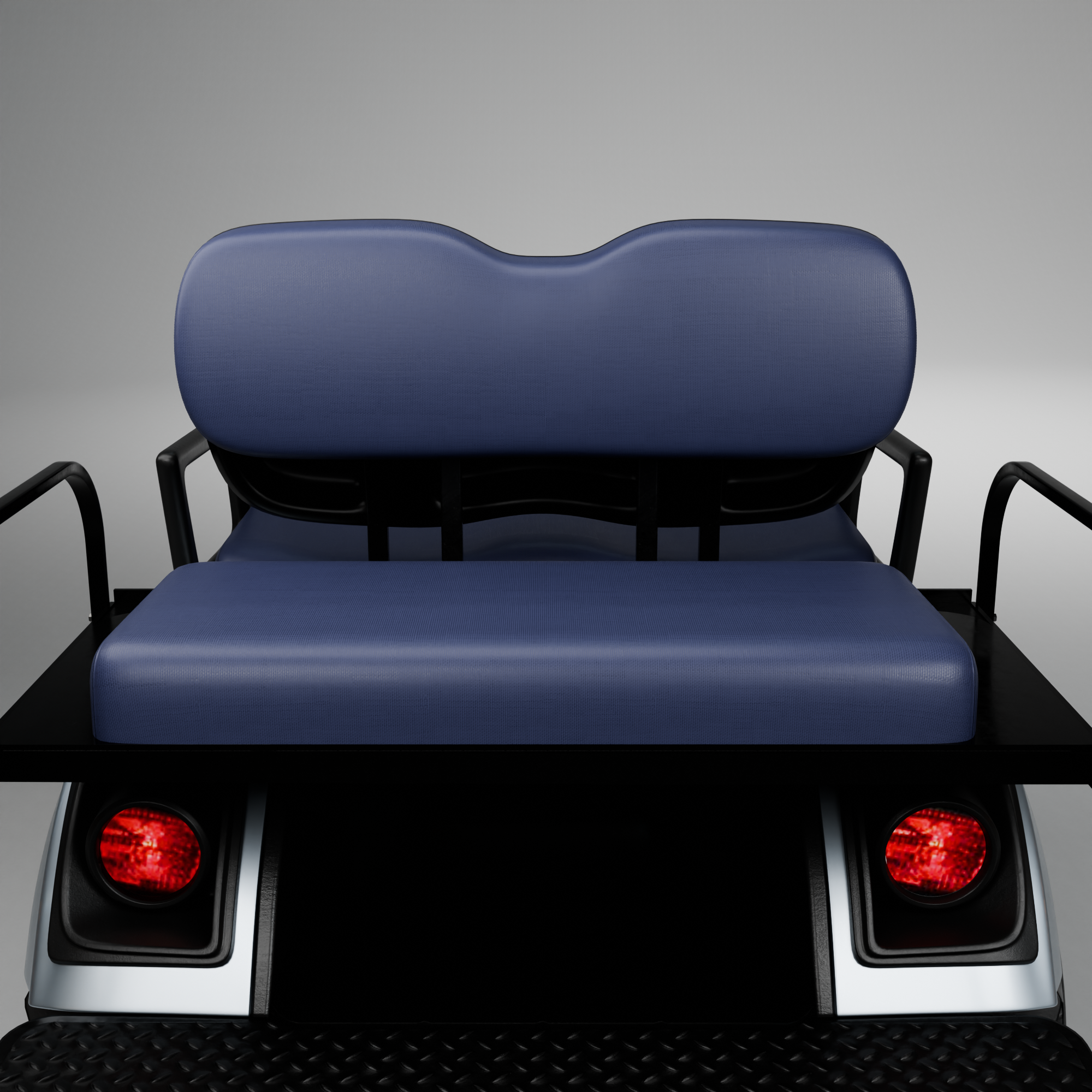Cool Touch Standard Series Seat Kits