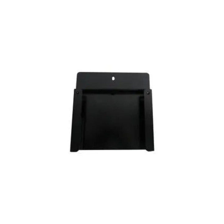 Golf Cart Bag Rack Bracket for Safety Bar