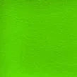 Apple Green