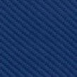 Blue Carb
