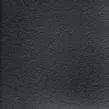 Charcoal
