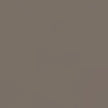 Cool Touch Taupe