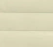Golf White Pleat