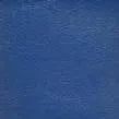 Med Blue