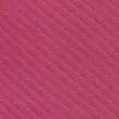 Pink Carb