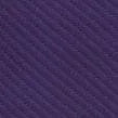 Purple Carb