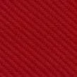 Red Carb