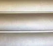 Silver Pleat
