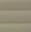 Stone Pleat